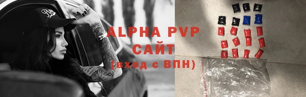 амф Туринск