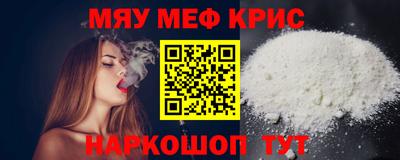 не бодяженный Кимры