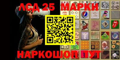 ПСИЛОЦИБИНОВЫЕ ГРИБЫ Кингисепп