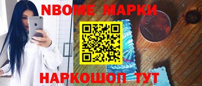не бодяженный Кимры