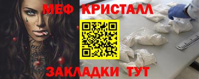 не бодяженный Кимры